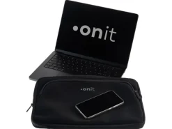 onit Notebook-Sleeve Pro 14.1