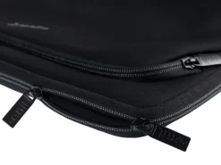 onit Notebook-Sleeve Pro 13
