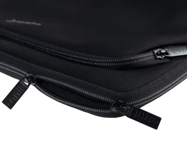 onit Notebook-Sleeve Pro 13"-13.3" Schwarz