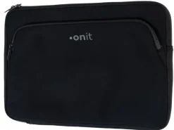 onit Notebook-Sleeve Pro 13