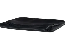 onit Notebook-Sleeve Pro 13