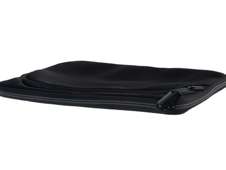 onit Notebook-Sleeve Pro 13"-13.3" Schwarz