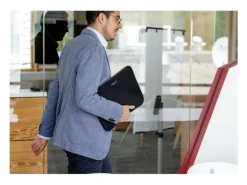 onit Notebook-Sleeve Pro 13