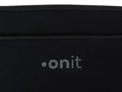 onit Notebook-Sleeve Pro 13