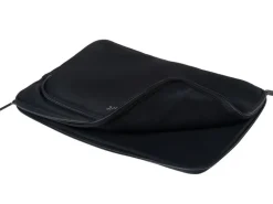 onit Notebook-Sleeve Pro 13