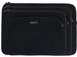 onit Notebook-Sleeve Pro 13