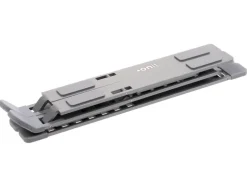 onit Notebook-Ständer HIGHFOLD 10 - 17.3"