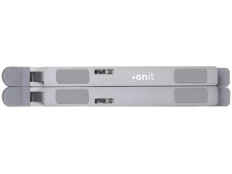 onit Notebook-Ständer HIGHFOLD 10 - 17.3"