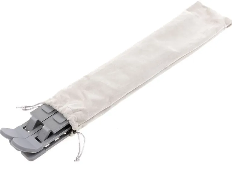 onit Notebook-Ständer HIGHFOLD 10 - 17.3"