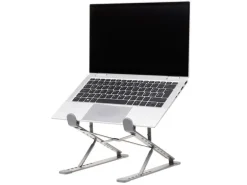 onit Notebook-Ständer HIGHFOLD 10 - 17.3