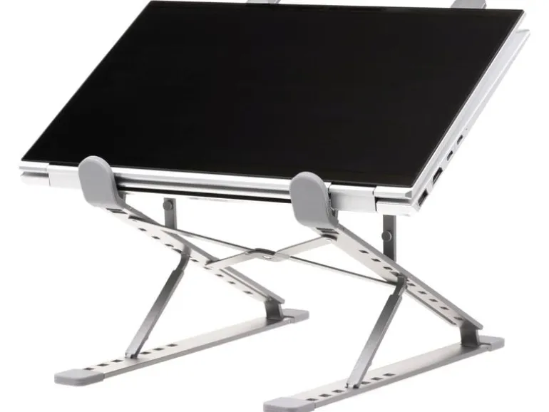 onit Notebook-Ständer HIGHFOLD 10 - 17.3"