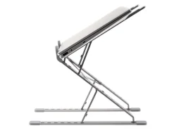 onit Notebook-Ständer HIGHFOLD 10 - 17.3