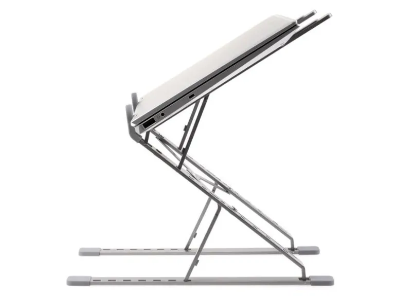 onit Notebook-Ständer HIGHFOLD 10 - 17.3"