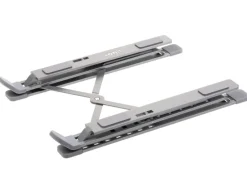 onit Notebook-Ständer HIGHFOLD 10 - 17.3