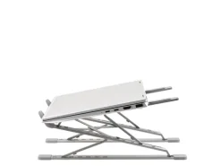 onit Notebook-Ständer HIGHFOLD 10 - 17.3
