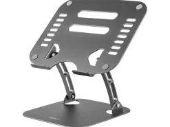 onit Notebook-Ständer STATIGO 10 - 17.3"