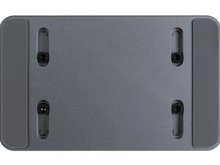onit Notebook-Ständer VERTICAL bis zu 17.3 "
