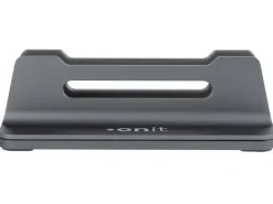 onit Notebook-Ständer VERTICAL bis zu 17.3