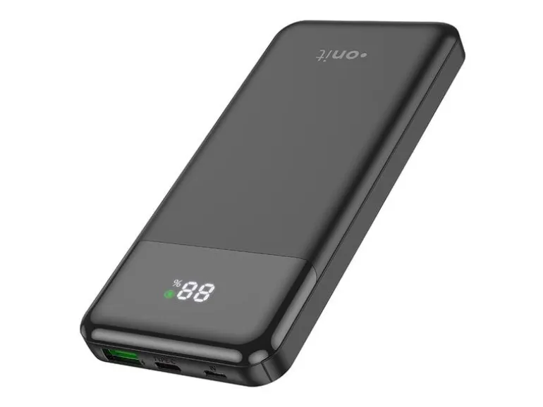 onit Powerbank 10000 mAh PD