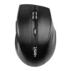 onit Tastatur-Maus-Set Wireless CH-Layout