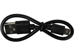 onit True Wireless In-Ear-Kopfhörer Entry Schwarz