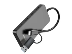 onit USB-Hub C/A – 4C