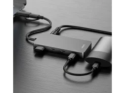 onit USB-Hub C/A – 4C