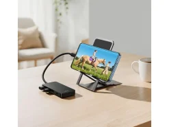 onit USB-Hub C/A – 4C