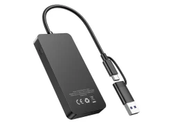 onit USB-Hub C/A – 4C