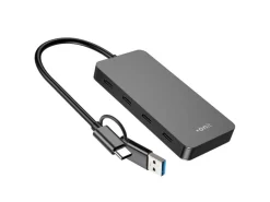 onit USB-Hub C/A – 4C