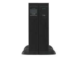 Online USV USV Xanto 2000R 2000 VA / 2000 W