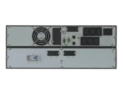 Online USV USV Xanto 2000R 2000 VA / 2000 W