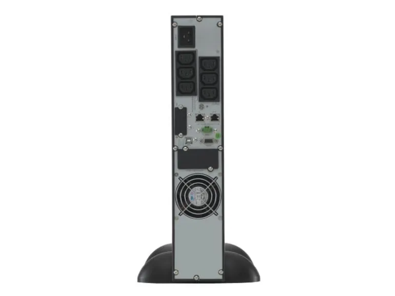 Online USV USV Xanto 2000R 2000 VA / 2000 W