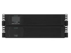Online USV USV Xanto 2000R 2000 VA / 2000 W
