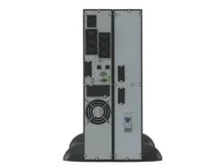 Online USV USV Xanto 2000R 2000 VA / 2000 W