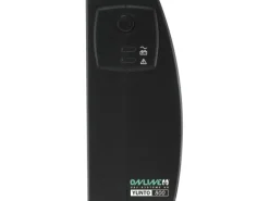 Online USV USV Yunto 800 800 VA / 480 W