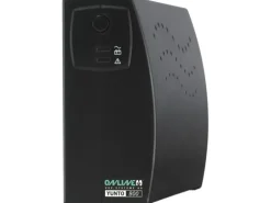 Online USV USV Yunto 800 800 VA / 480 W