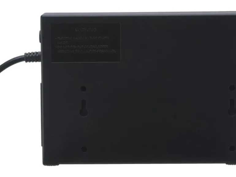 Online USV USV Yunto 800 800 VA / 480 W