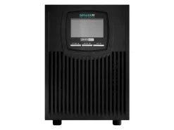Online USV USV Zinto 800T 800 VA / 720 W