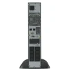 Online USV USV Zinto 800 800 VA / 720 W