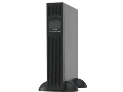 Online USV USV Zinto 1000 1000 VA / 900 W