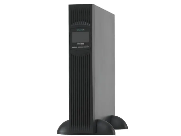 Online USV USV Zinto 1000 1000 VA / 900 W