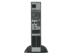 Online USV USV Zinto 1000 1000 VA / 900 W