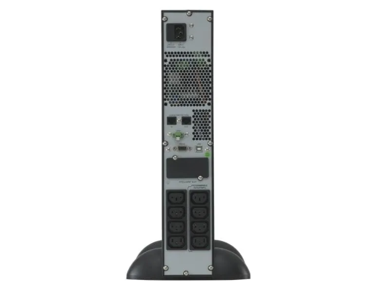 Online USV USV Zinto 1000 1000 VA / 900 W