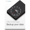 O&O Software DiskImage 21 Professional Edition ESD, Upgrade