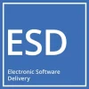 O&O Software PowerPack Bundle 4-in-1