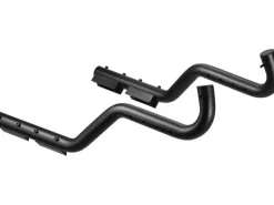 Oplite GTR S3 / S8 Full Force Kit Full Force Kit für GTR S3 / S8
