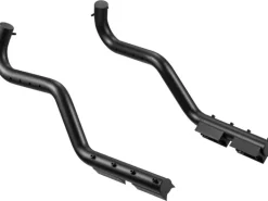 Oplite GTR S3 / S8 Full Force Kit Full Force Kit für GTR S3 / S8