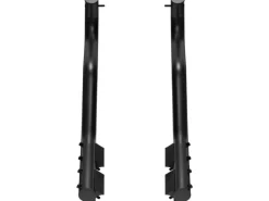 Oplite GTR S3 / S8 Full Force Kit Full Force Kit für GTR S3 / S8