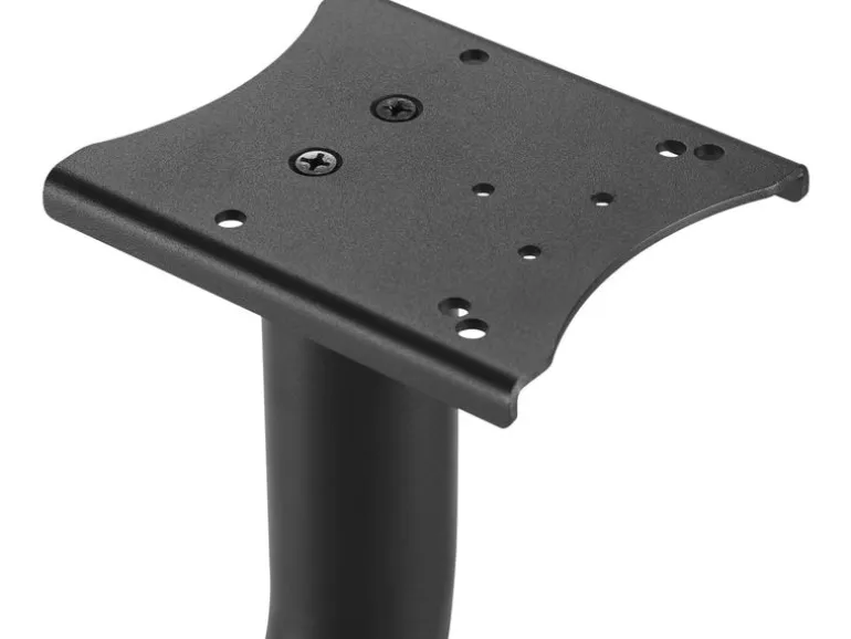Oplite GTR S3 / S8 Gear Shift Holder